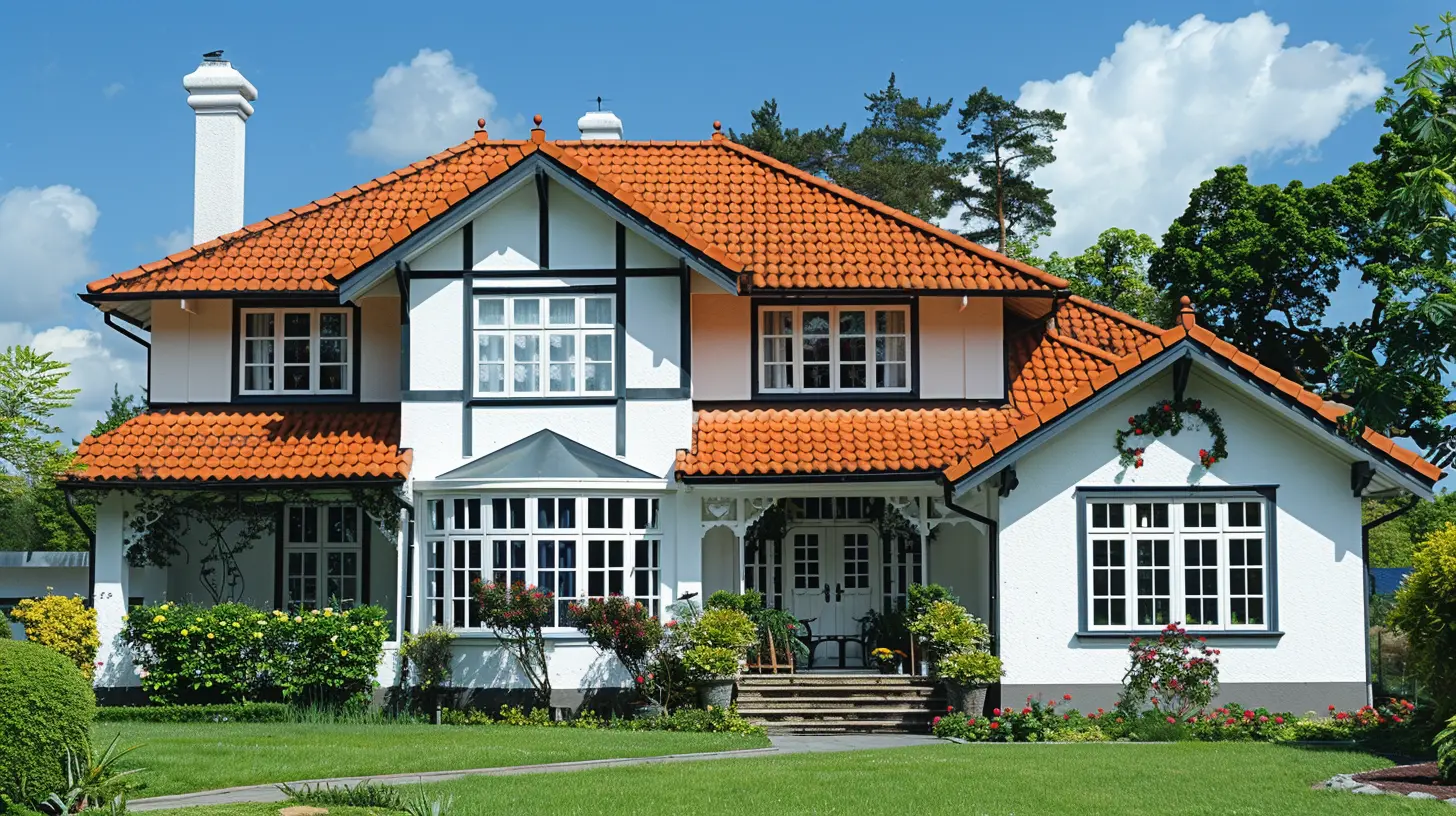 How to Secure Financing for Your Foreclosure Purchase