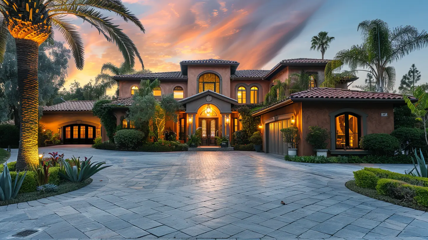 How to Secure Financing for Your Foreclosure Purchase