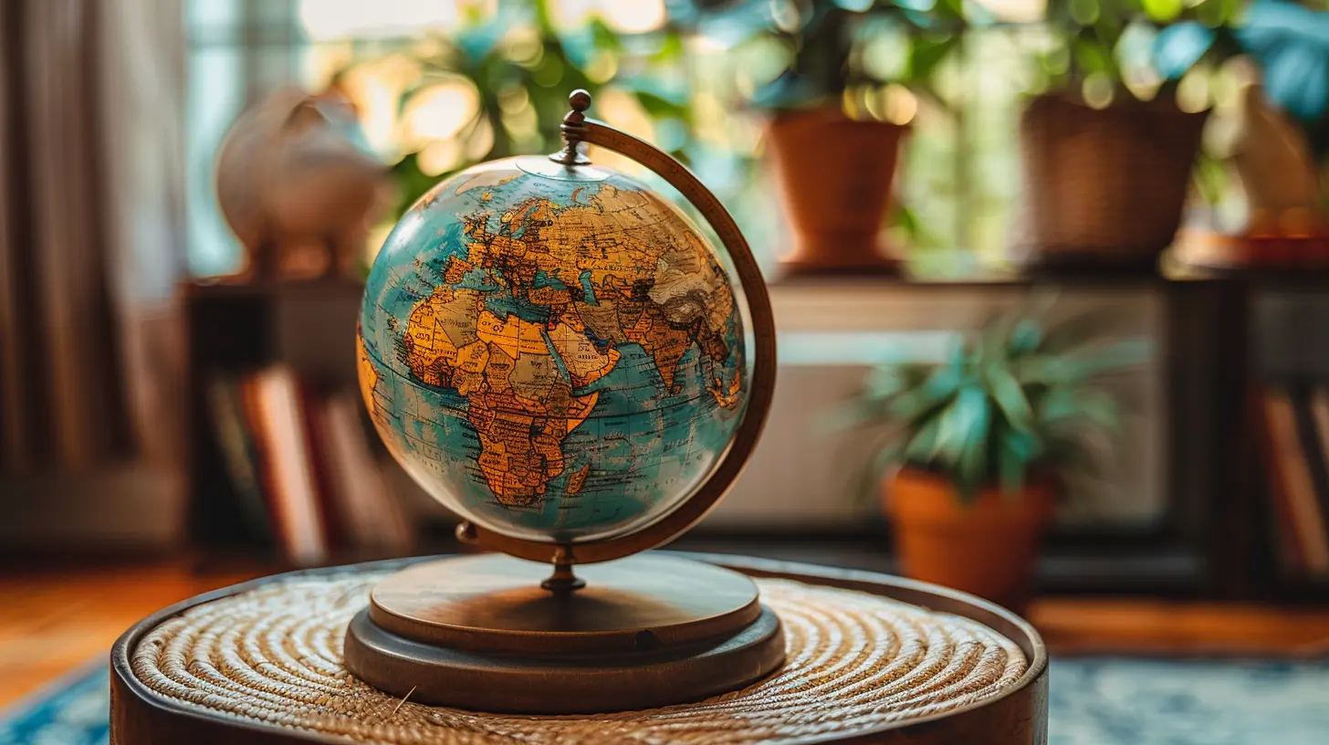 How to Sell Your Home During a Relocation