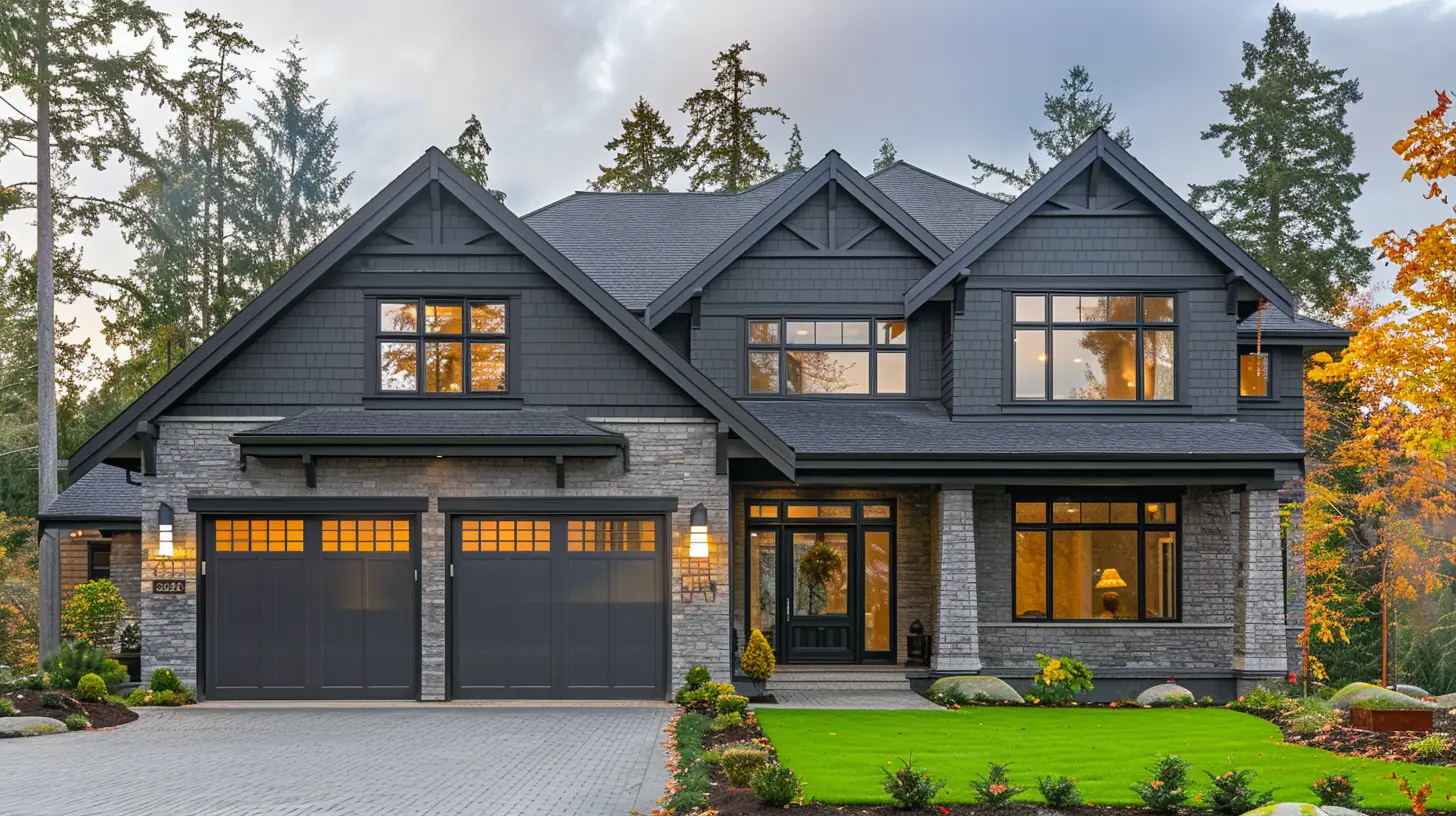 How to Sell Your Home Without a Realtor: Is It Worth It?