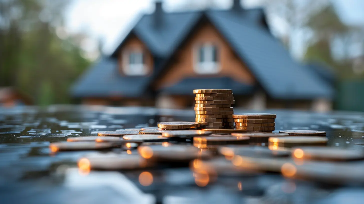 How to Sell Your Home Without a Realtor: Is It Worth It?
