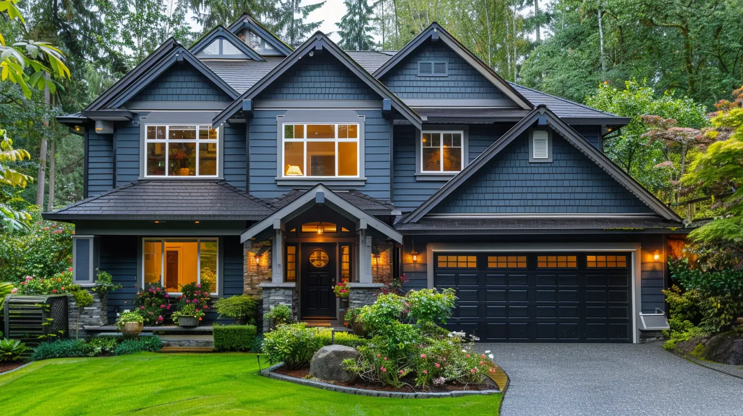 How to Sell Your Investment Property Without Losing Your Shirt