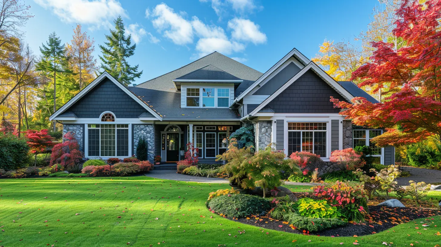 How to Sell Your Investment Property Without Losing Your Shirt