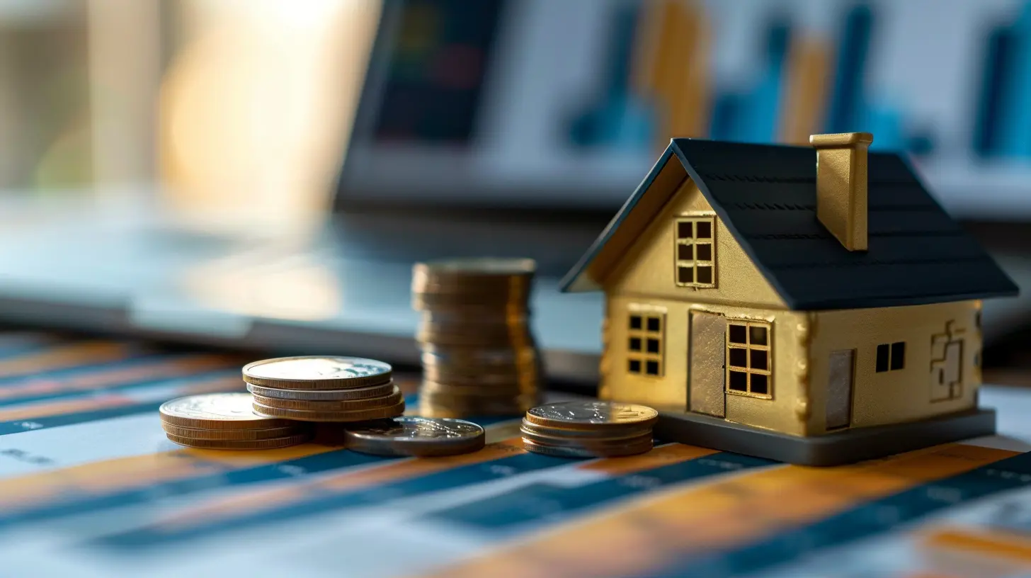 How to Use Data to Improve Your Property Management Strategies