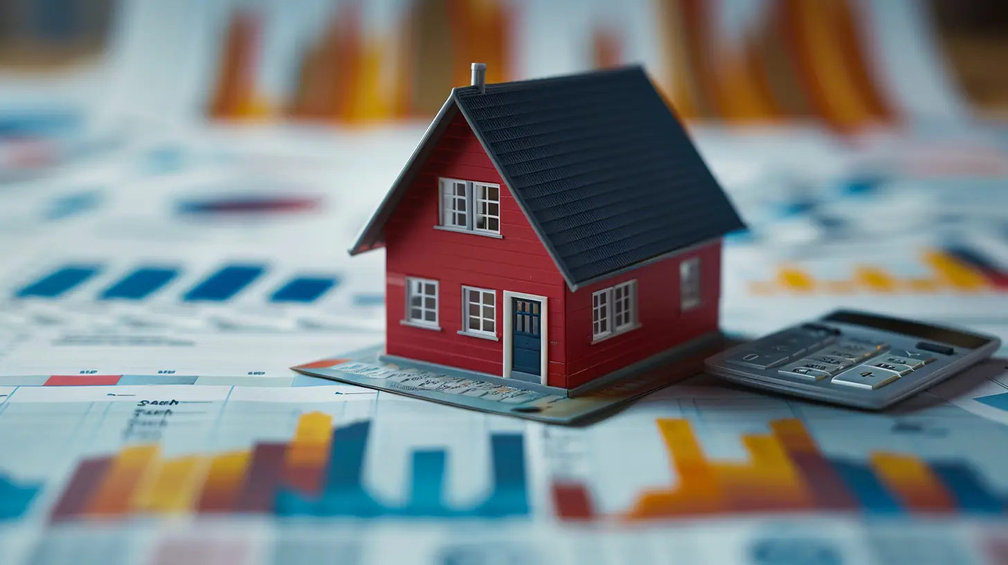 How to Use Market Data to Strengthen Your Negotiation Position