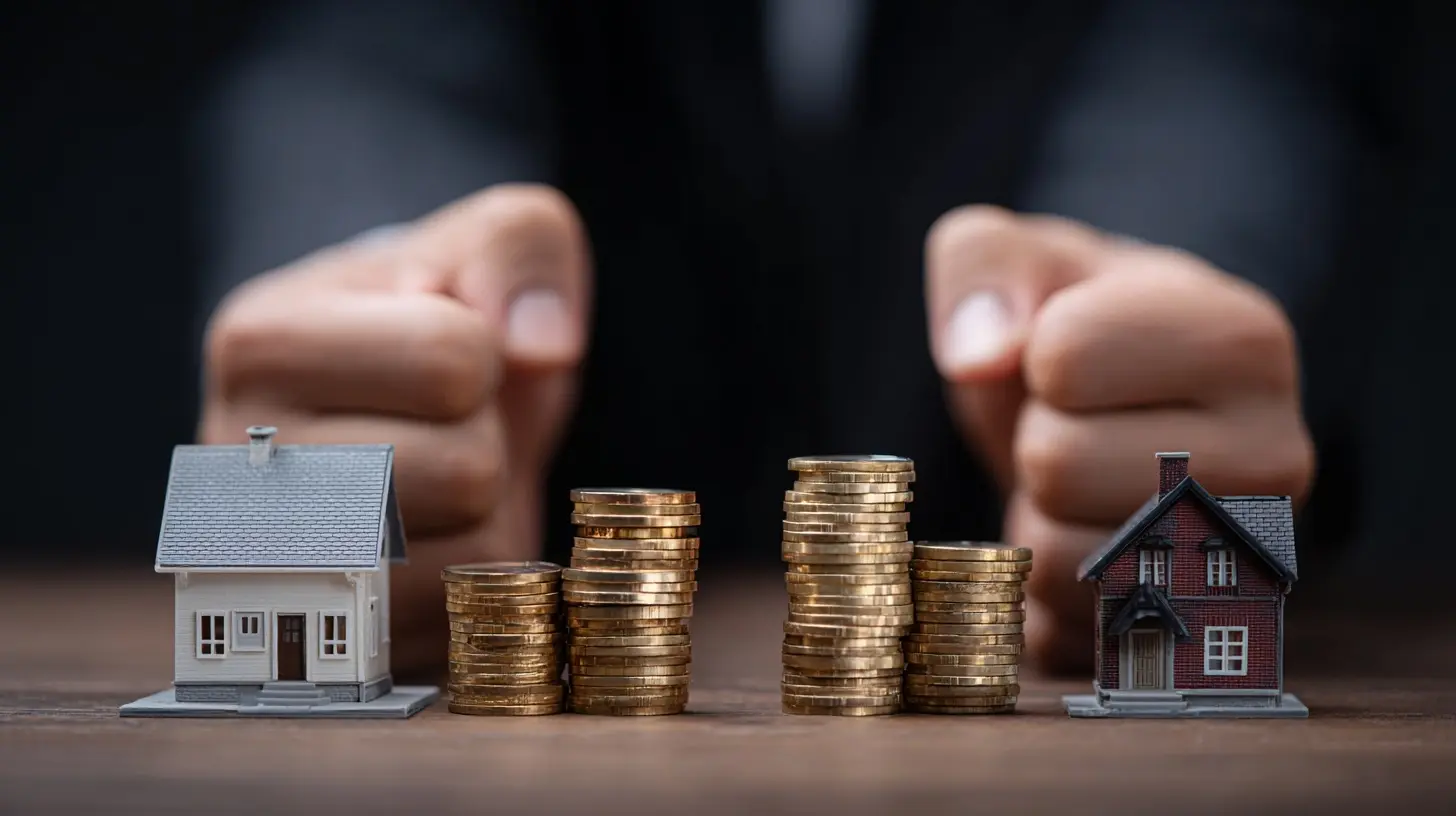 How to Win a Bidding War Without Overpaying in 2027