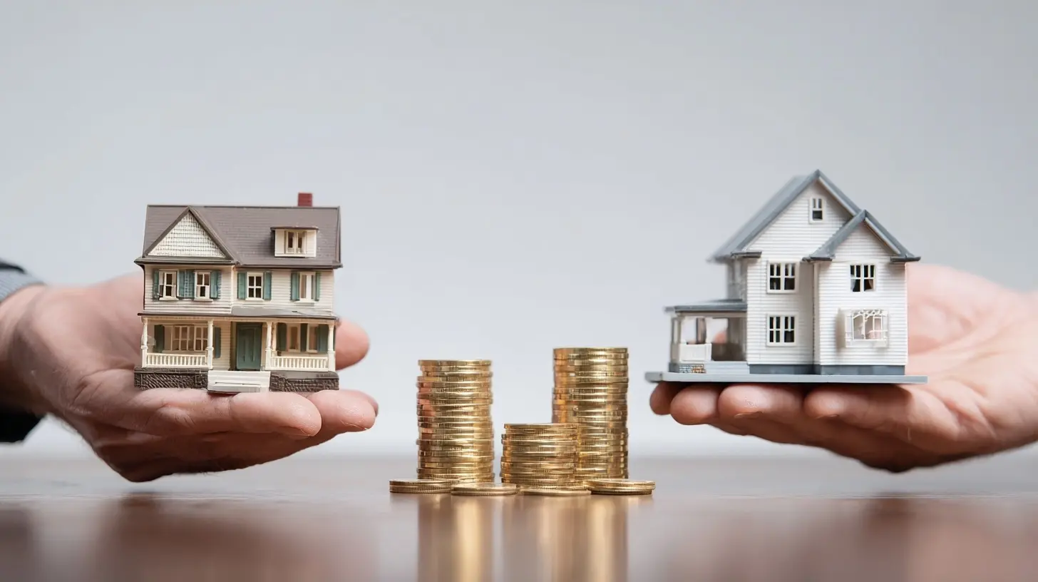 How to Win a Bidding War Without Overpaying in 2027