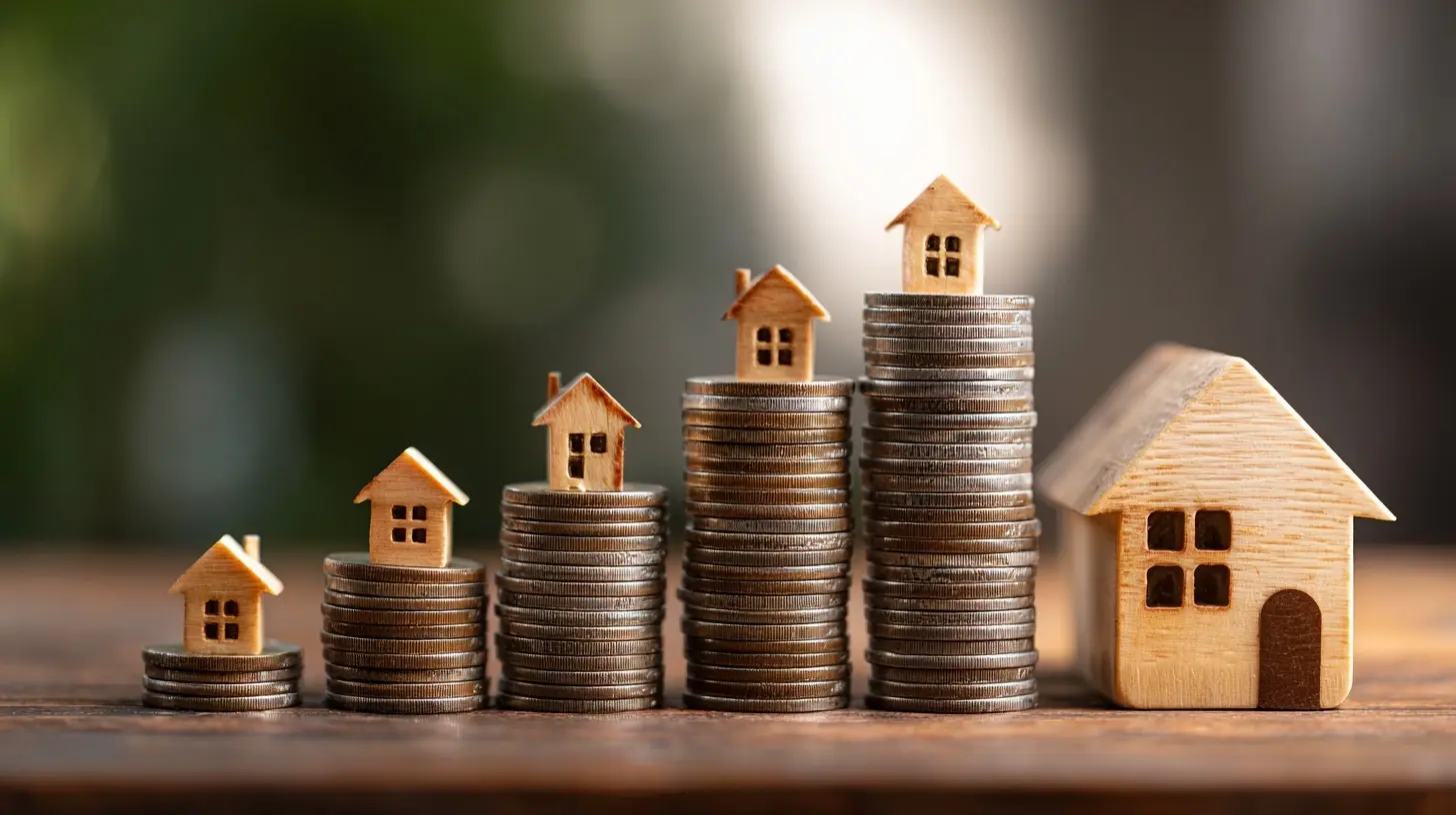 How to Win Bidding Wars as Prices Jump in 2027