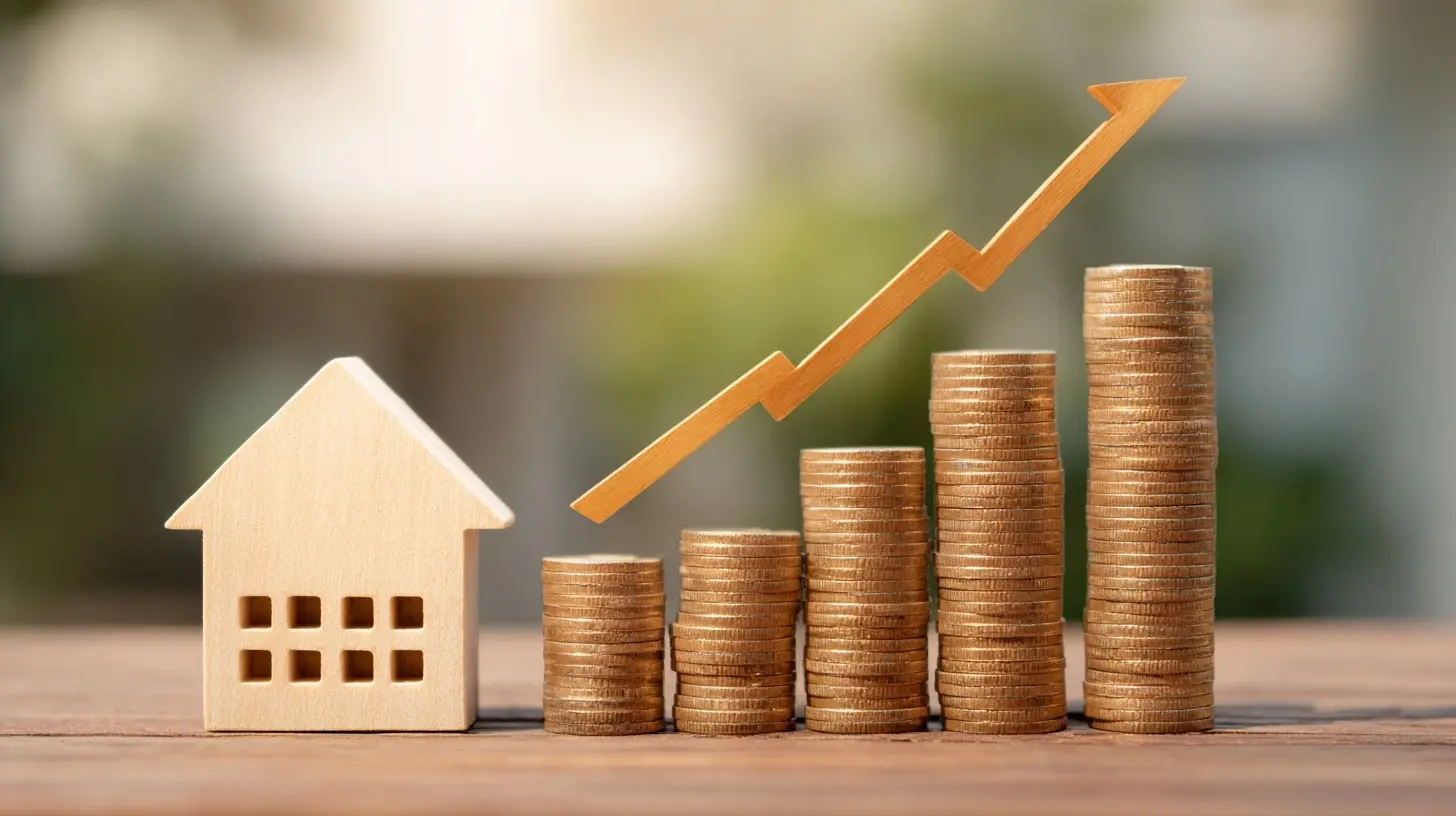 How to Win Bidding Wars as Prices Jump in 2027