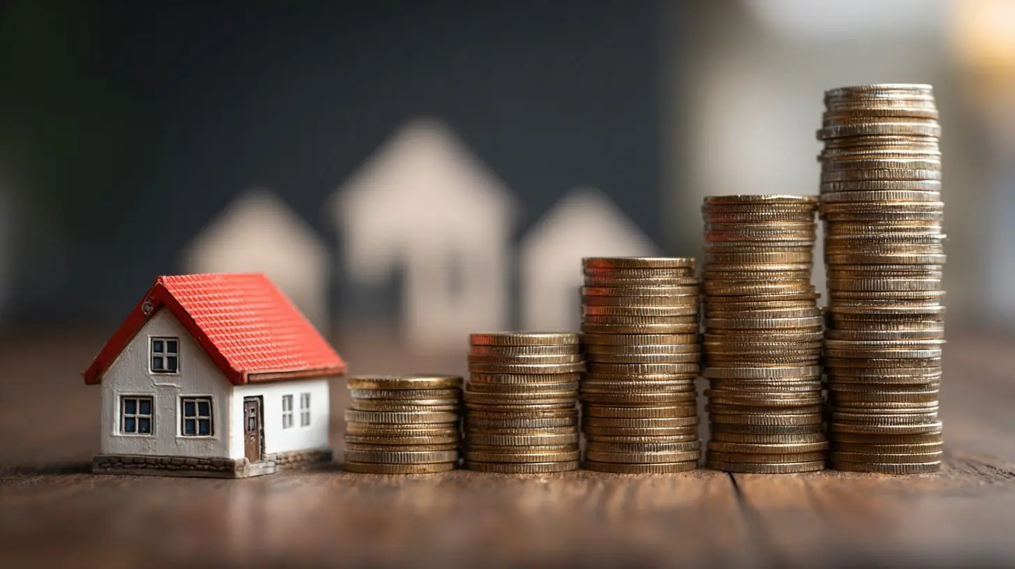 How to Win Bidding Wars as Prices Jump in 2027