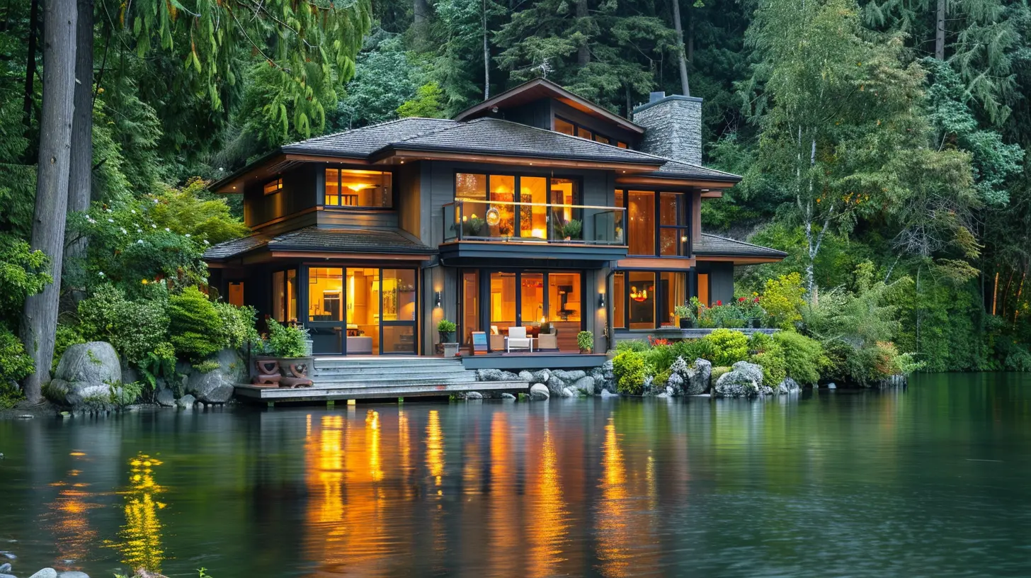 How to Work Effectively with Your Real Estate Broker to Achieve Your Property Goals