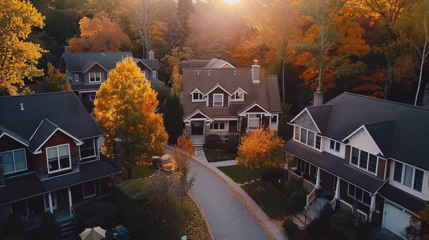 How to Work Effectively with Your Real Estate Broker to Achieve Your Property Goals