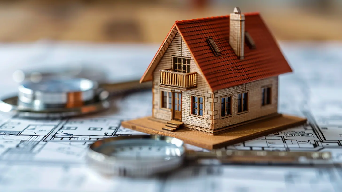 How Zoning Can Influence Your Home’s Resale Value