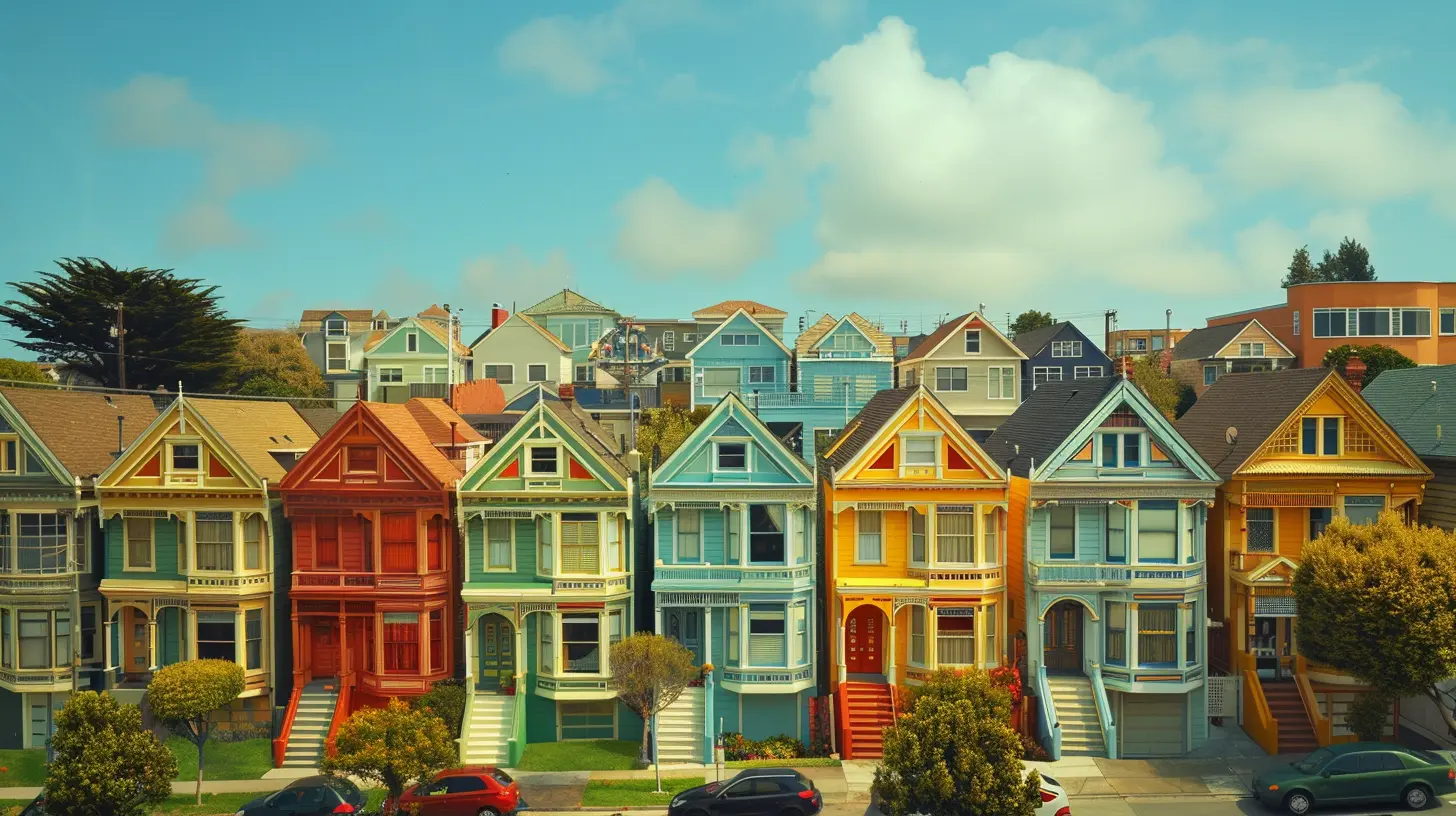 How Zoning Regulations Impact Property Value