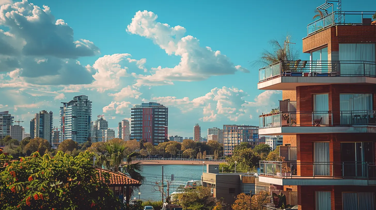 How Zoning Regulations Impact Property Value