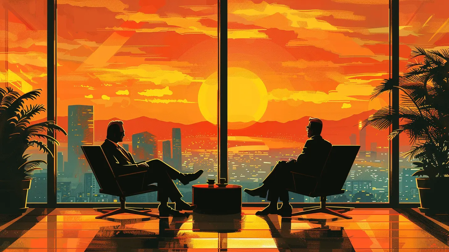 Insider Secrets to Winning Any Real Estate Negotiation