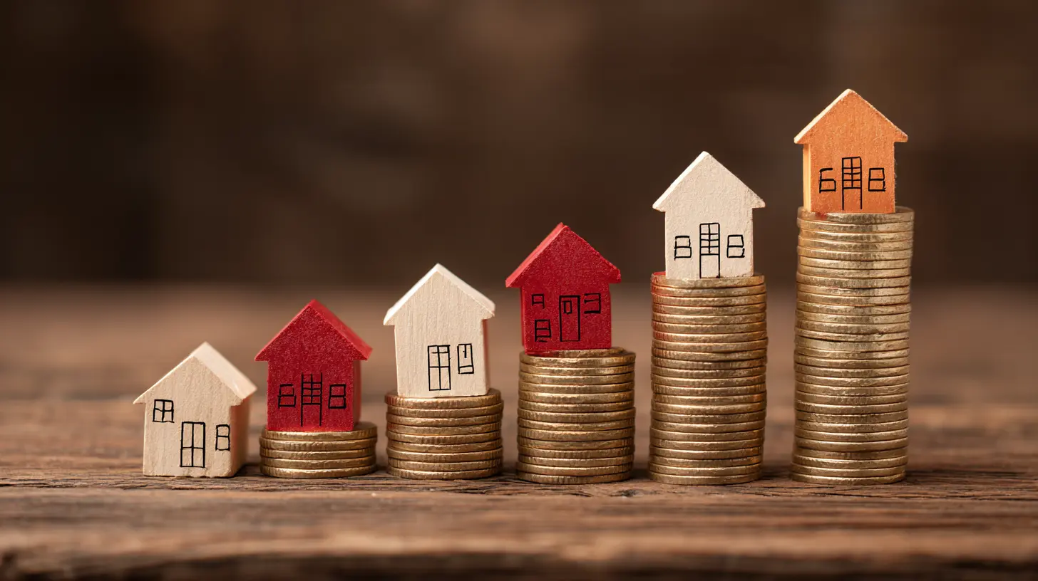 Is Now the Right Time to Buy Before the Market Gets Hotter in 2026?