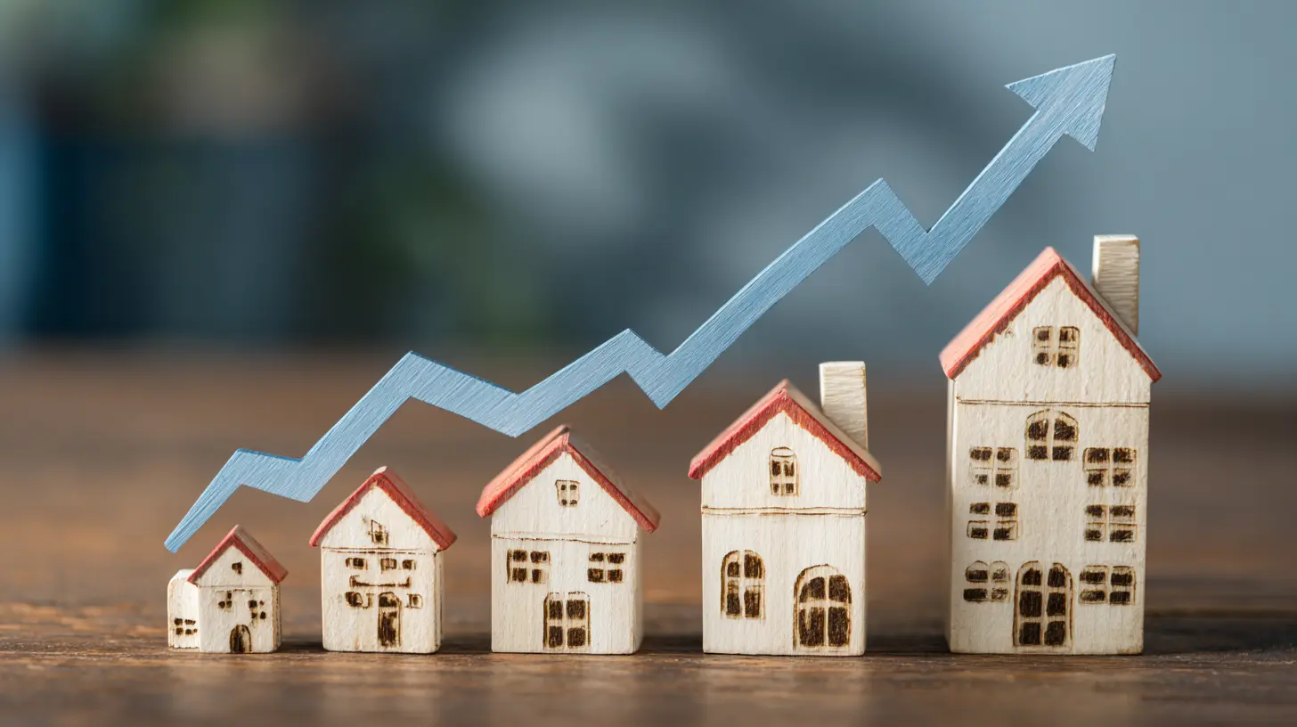 Is Now the Right Time to Buy Before the Market Gets Hotter in 2026?