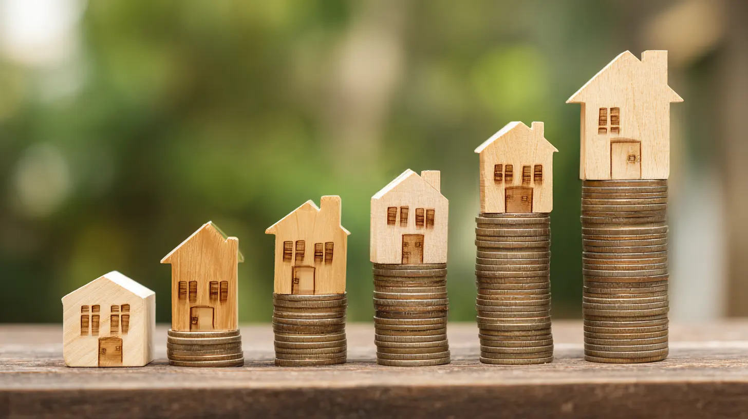 Is Now the Right Time to Buy Before the Market Gets Hotter in 2026?