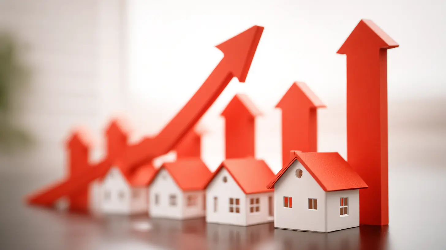 Is Now the Right Time to Buy Before the Market Gets Hotter in 2026?