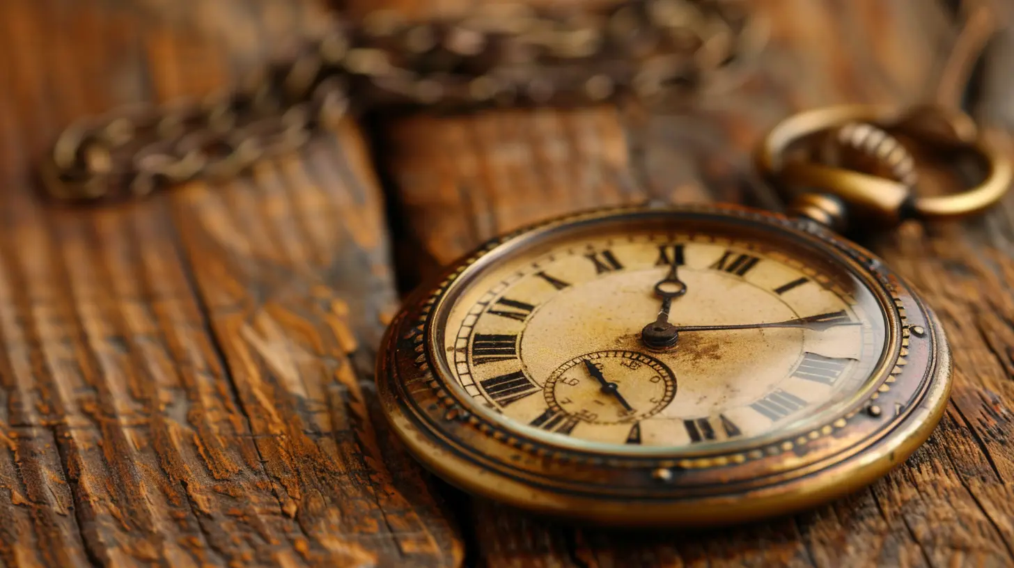 Is Now the Right Time to Sell? Advice for First-Time Sellers