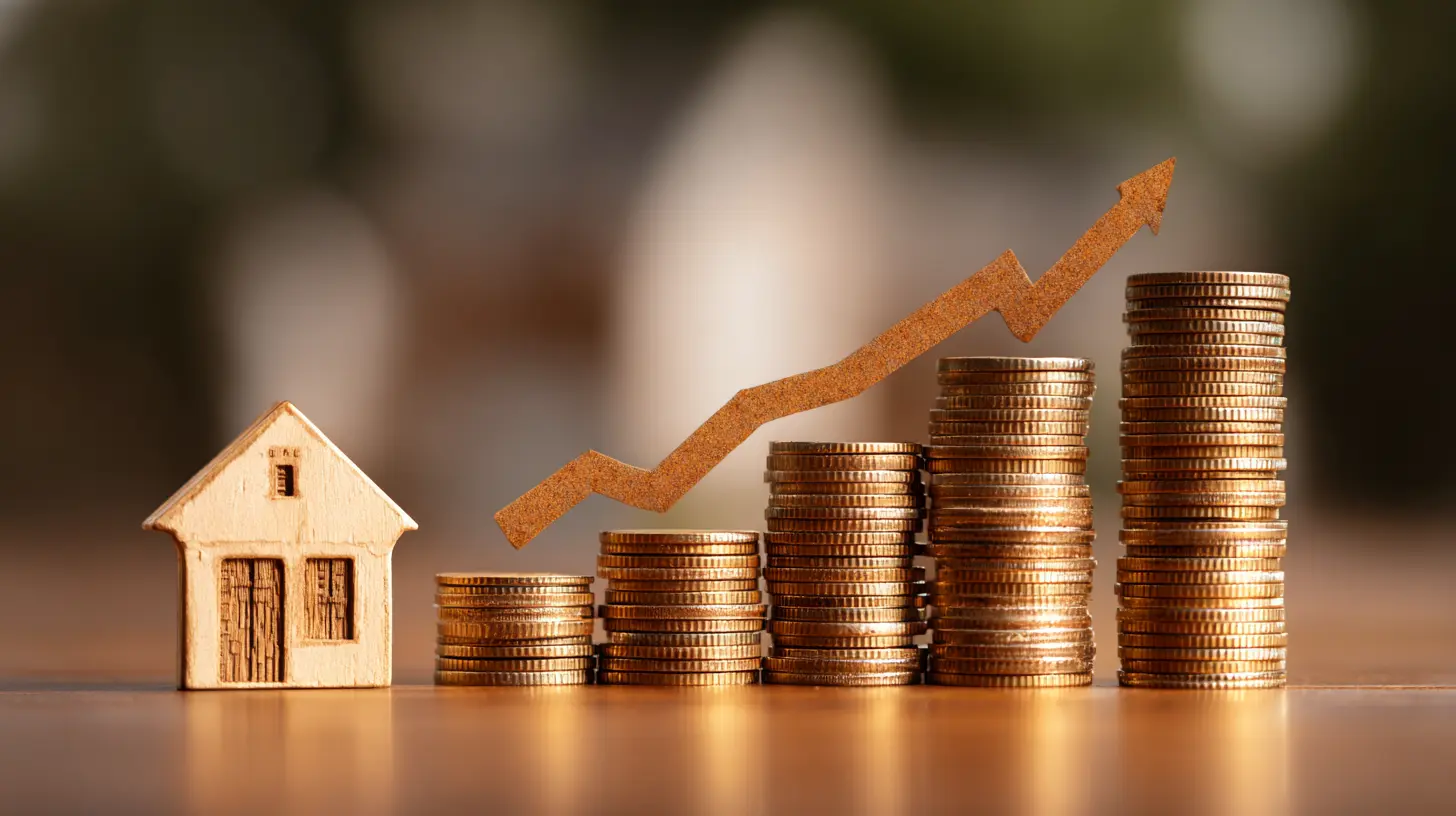 Is the Housing Boom Coming to An End in 2027?