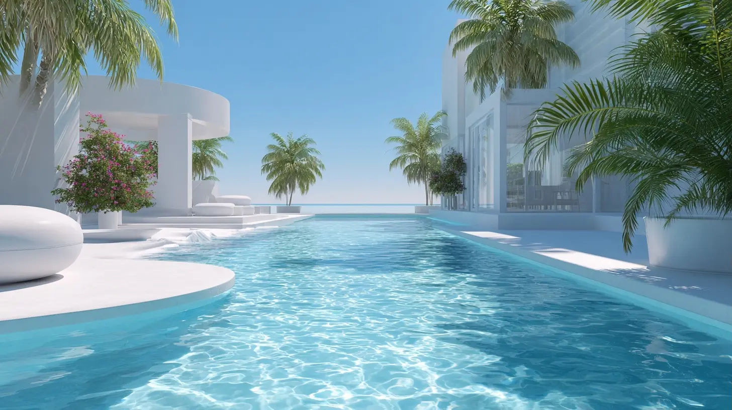 Is the Luxury Market Cooling Off? A 2027 Forecast