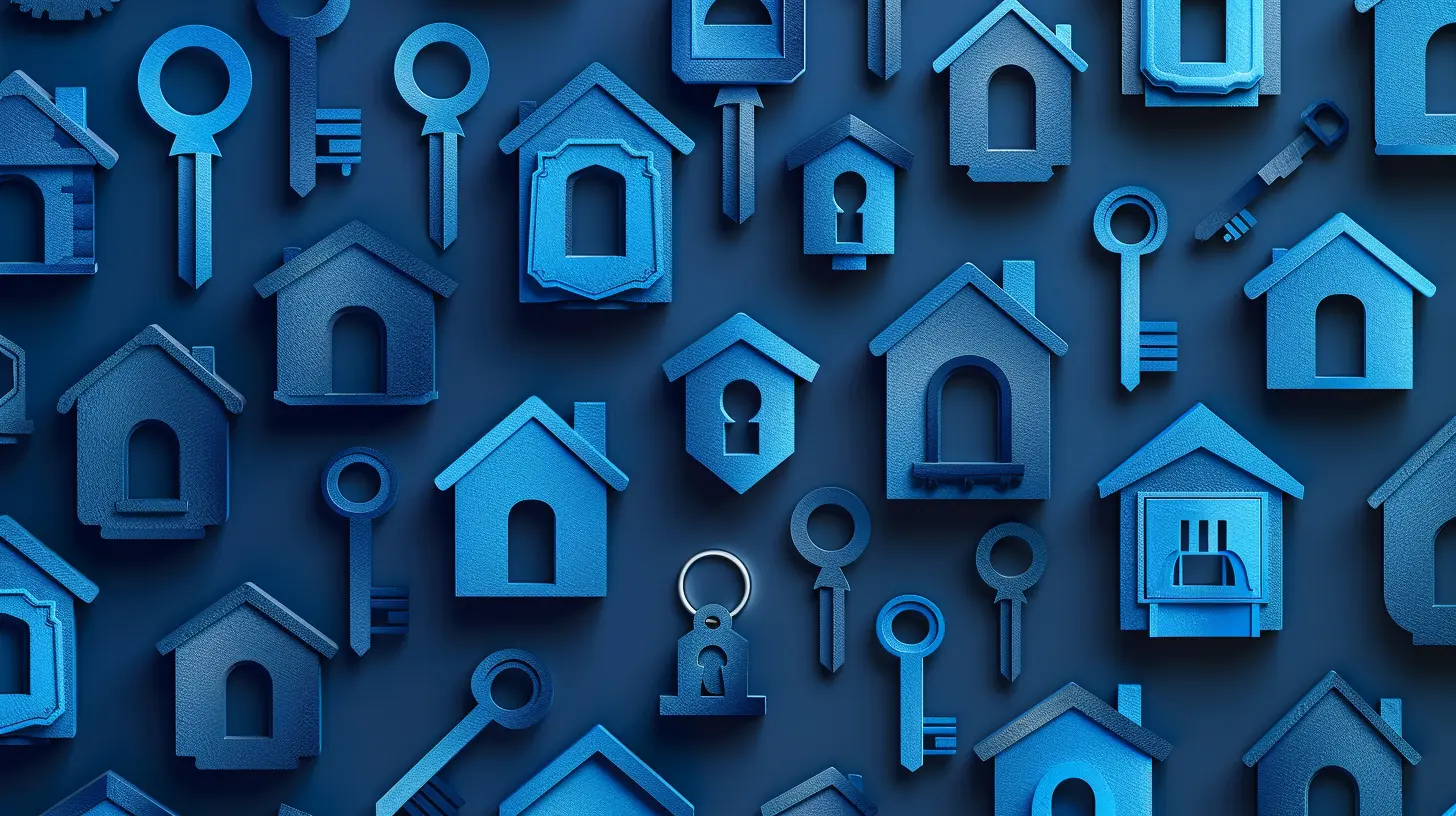 Key Marketing Strategies Real Estate Brokers Use to Sell Houses Quickly