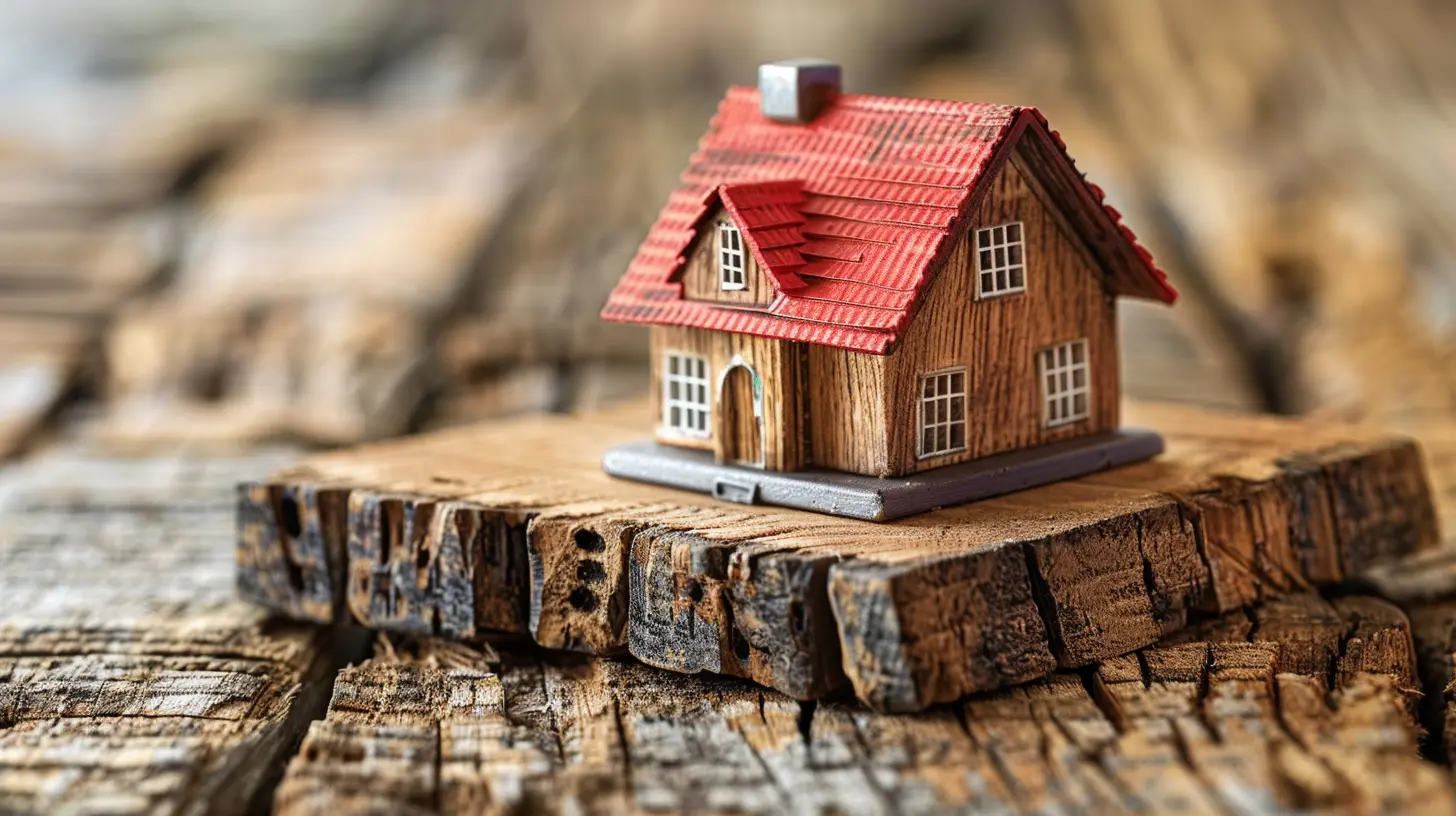 Landlording Made Easy: Streamline Your Rental Property Management