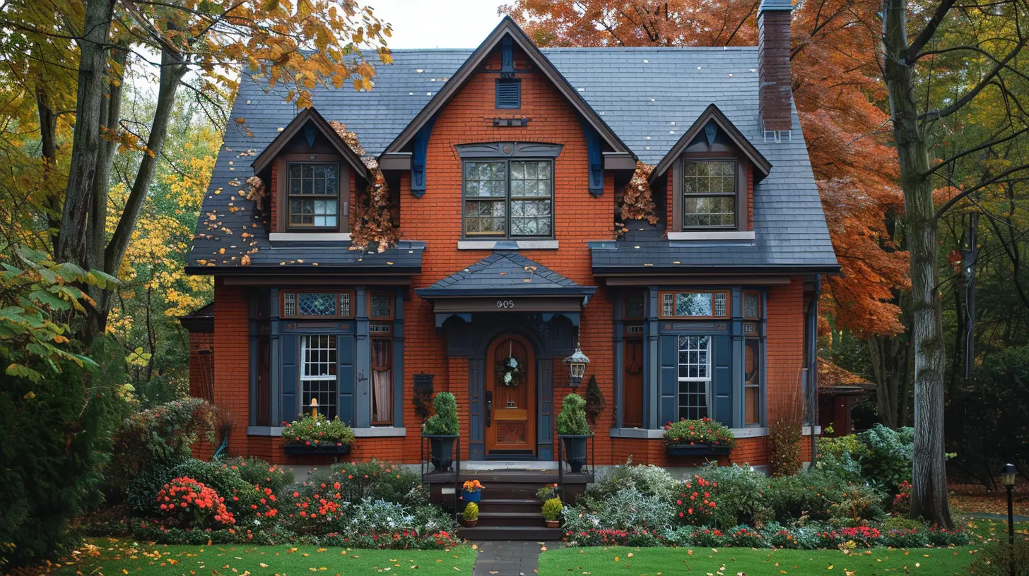 Leveraging Rent-to-Own Strategies for Higher Profit Margins