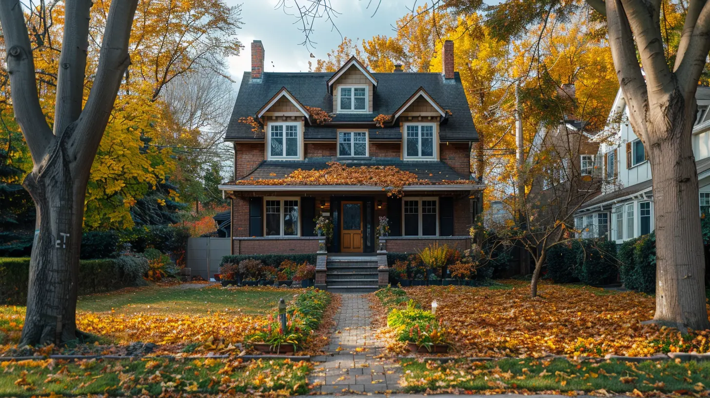 Leveraging Rent-to-Own Strategies for Higher Profit Margins
