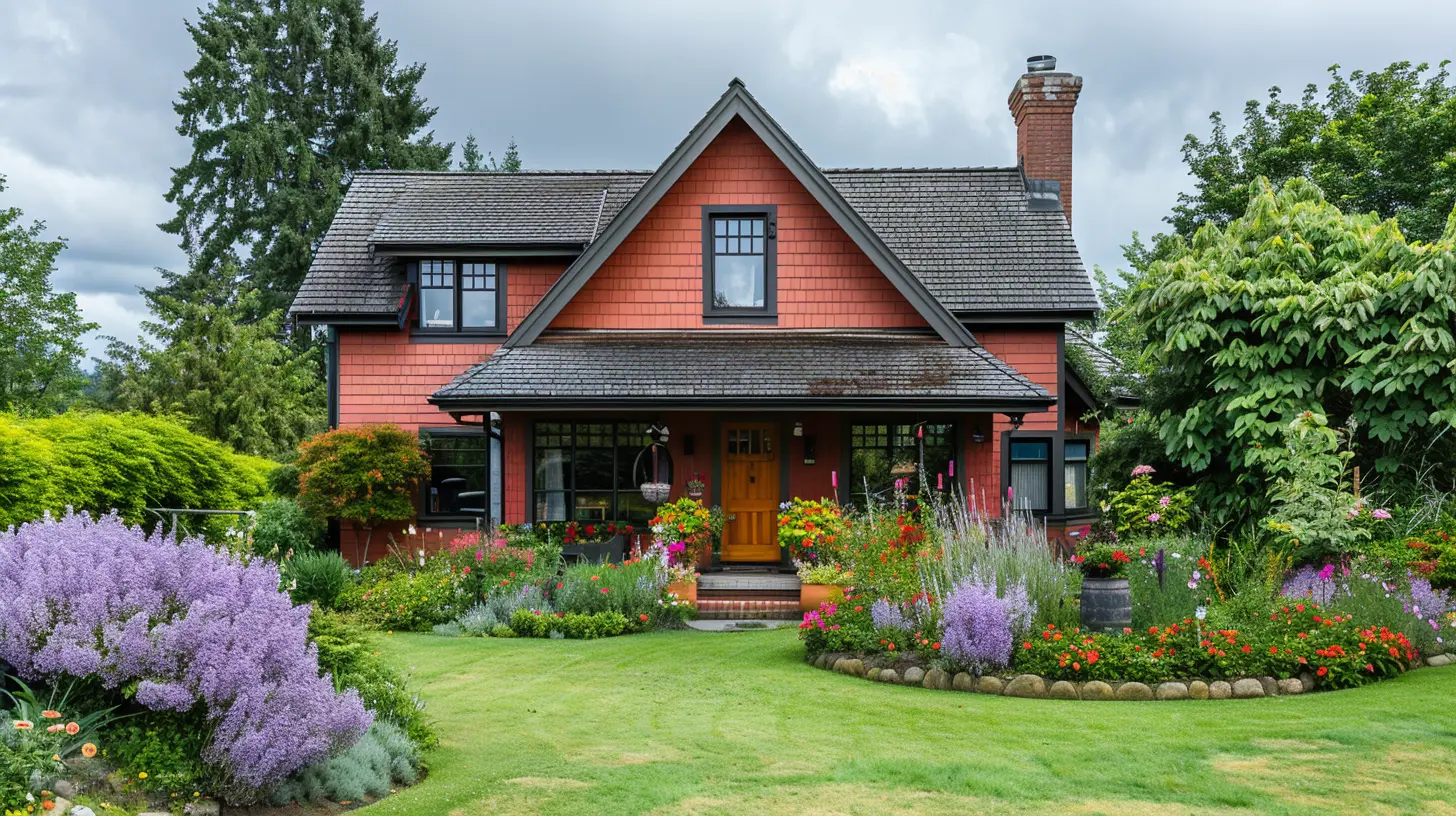 Leveraging Rent-to-Own Strategies for Higher Profit Margins