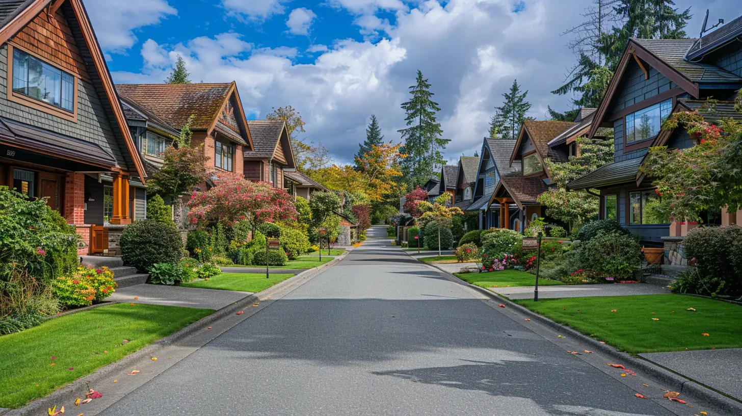 Leveraging Rent-to-Own Strategies for Higher Profit Margins
