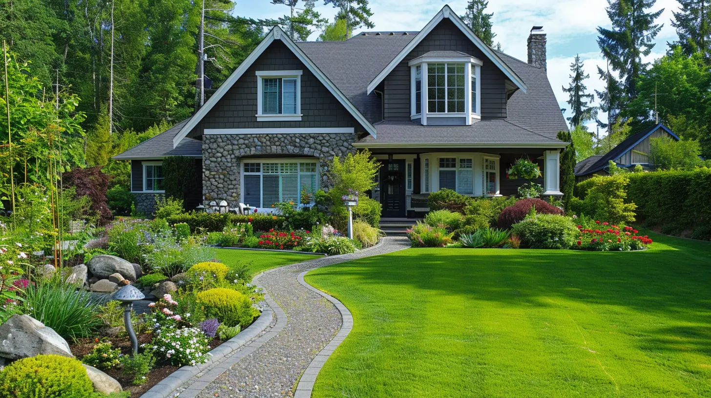 Mastering Real Estate Negotiations: Insider Tips for Investors