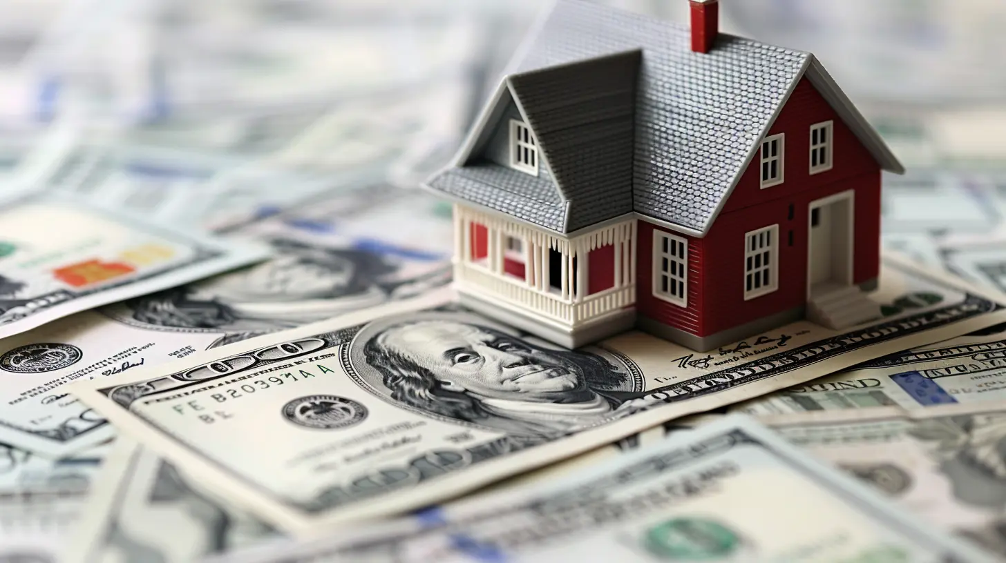 Mastering Real Estate Negotiations: Insider Tips for Investors