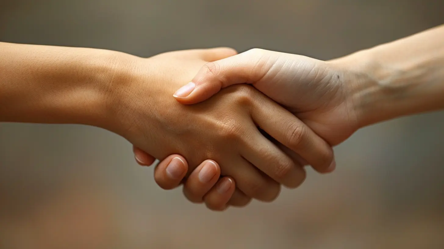Mastering Real Estate Negotiations: Insider Tips for Investors