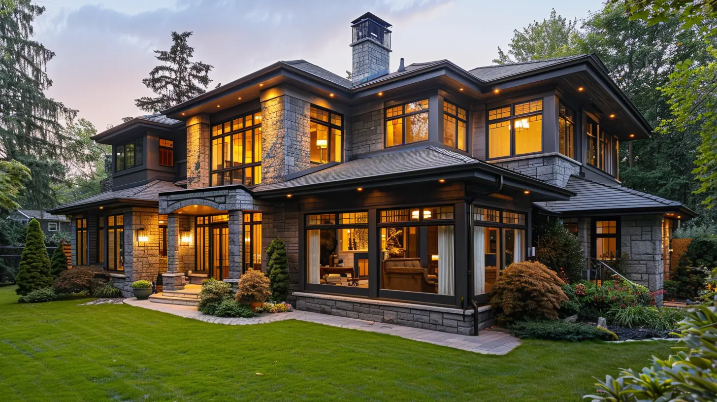 Mastering the Art of Real Estate Negotiation: A Step-by-Step Guide