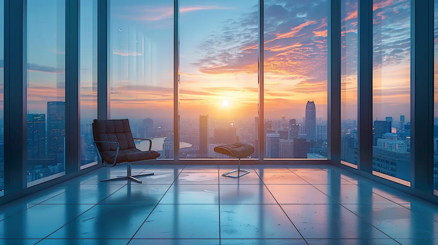 Mastering the Art of Real Estate Sales Through Coaching