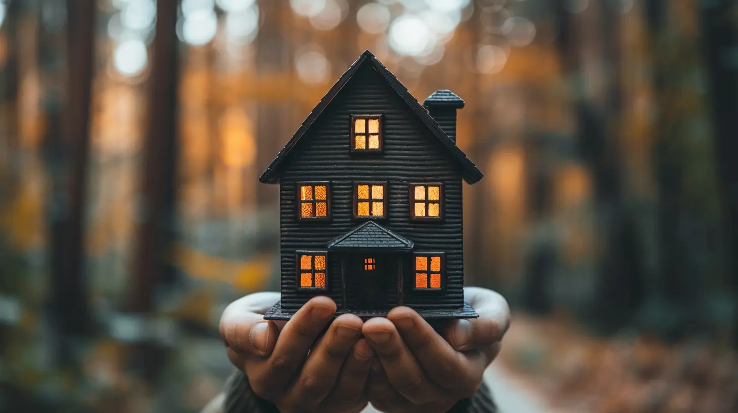 Mastering the Art of Real Estate Sales Through Coaching