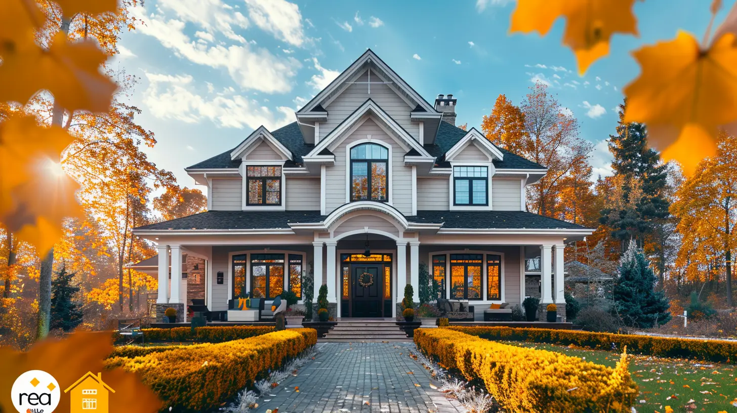 Mastering the Art of Real Estate Sales Through Coaching