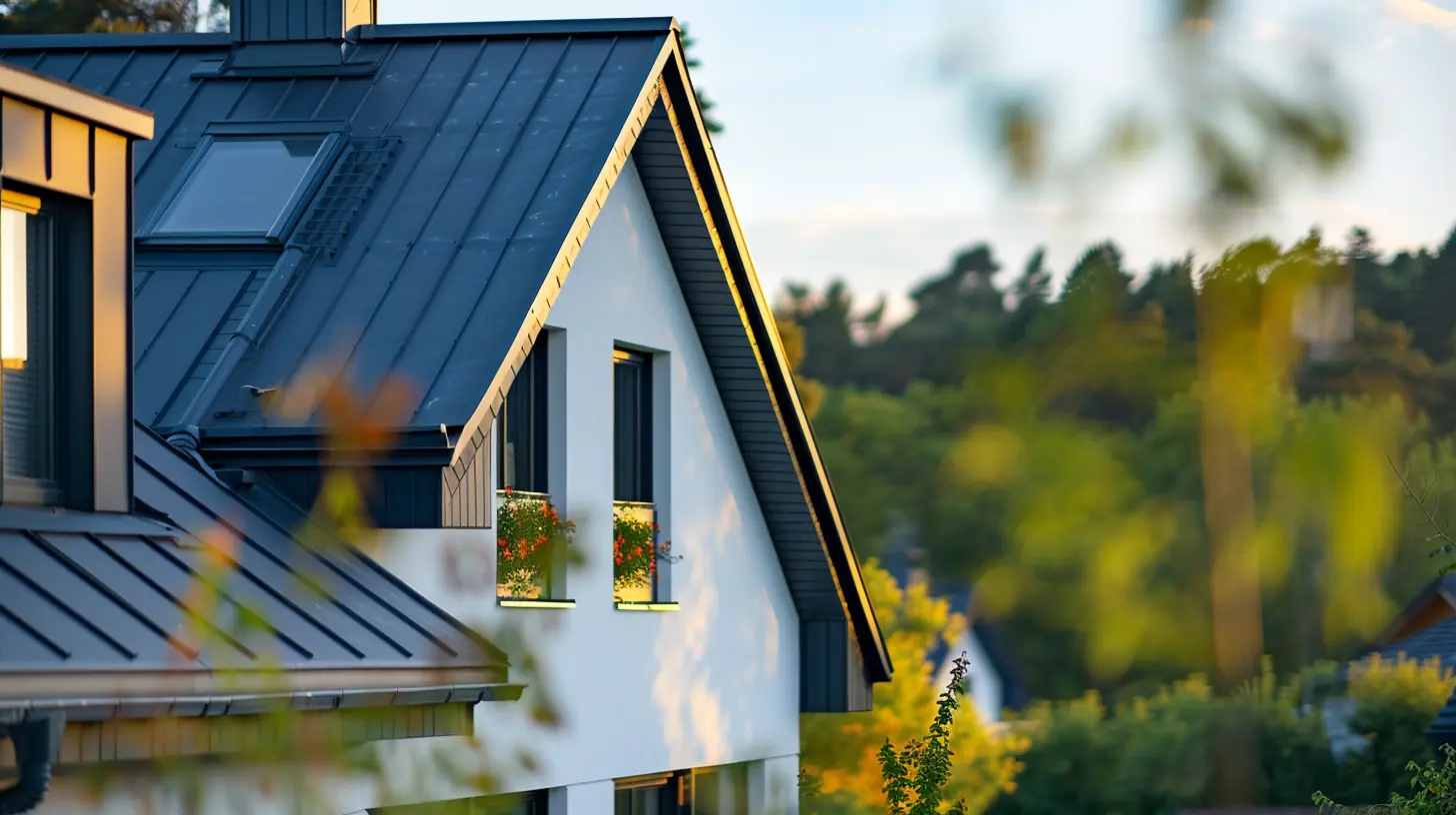 Mastering the Art of Real Estate Sales Through Coaching