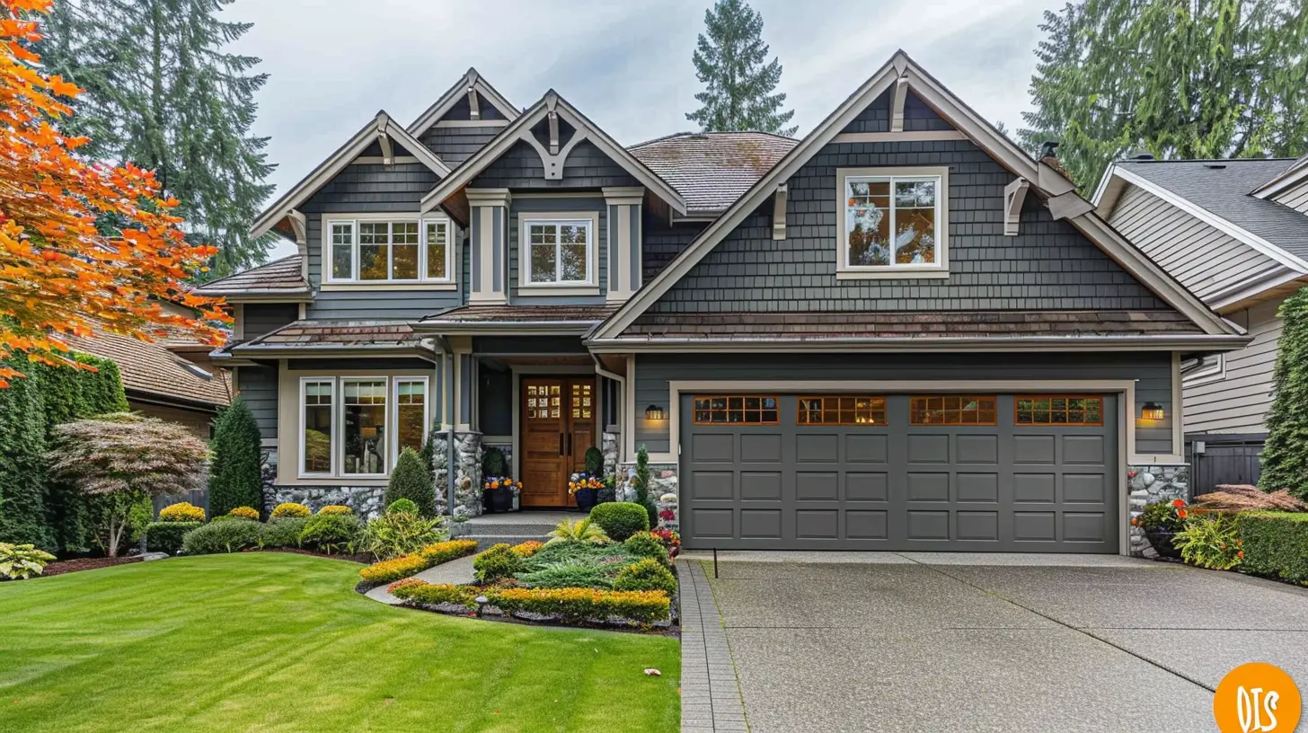 Maximizing Your Home's Value: What First-Time Sellers Need to Know
