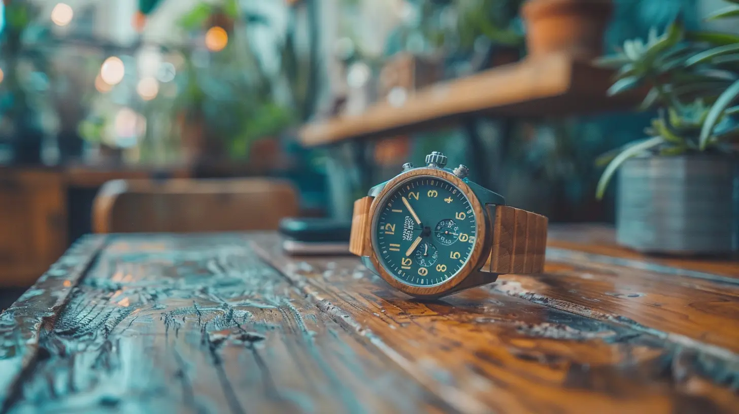 Maximizing Your Time and Productivity Through Real Estate Coaching