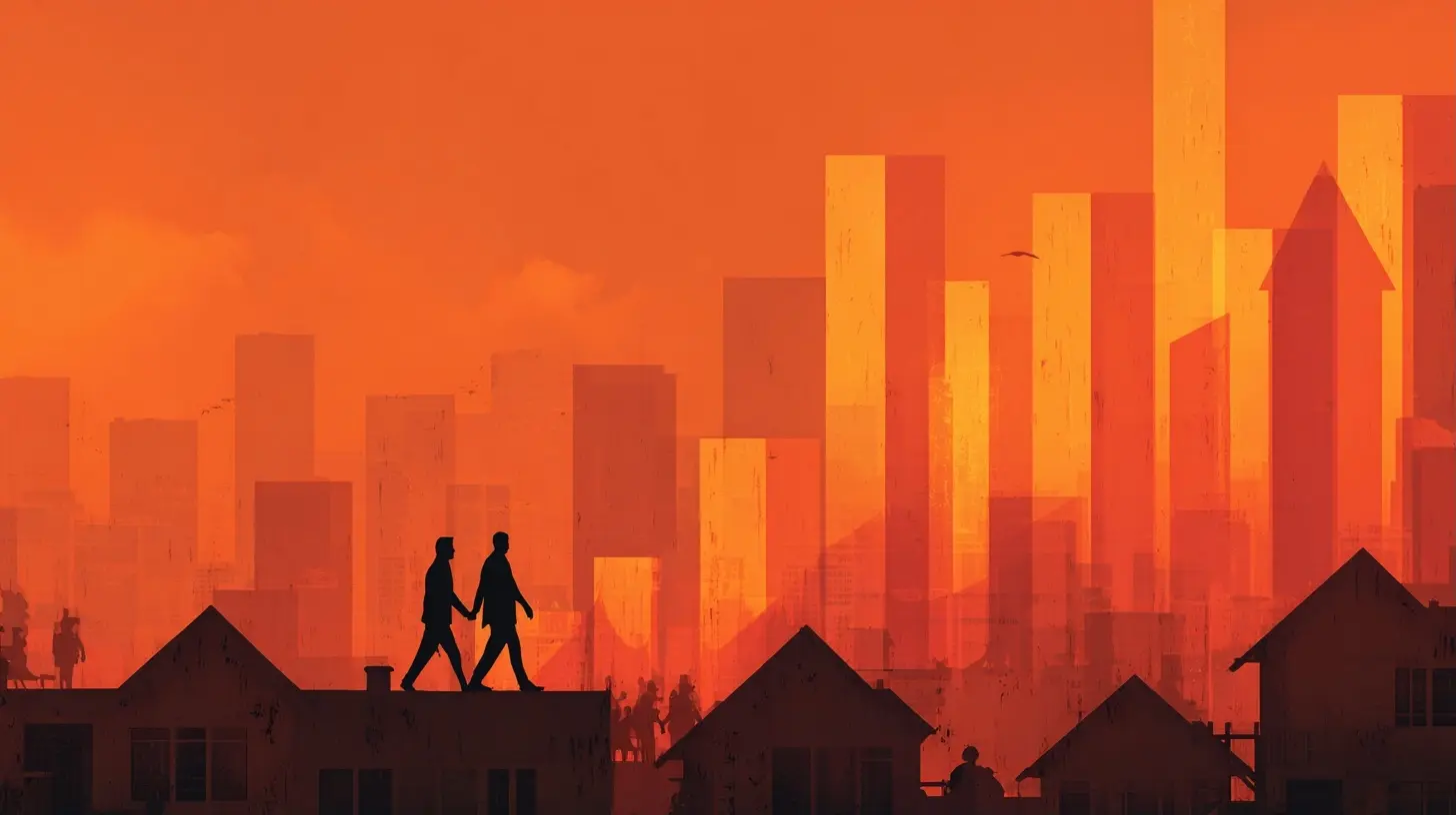 Navigating Market Shifts: A Broker's Playbook for 2027