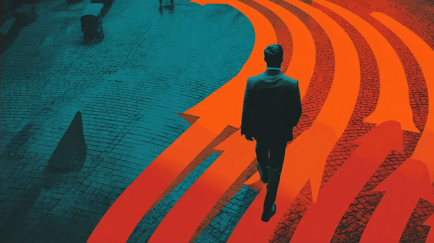 Navigating Market Shifts: A Broker's Playbook for 2027