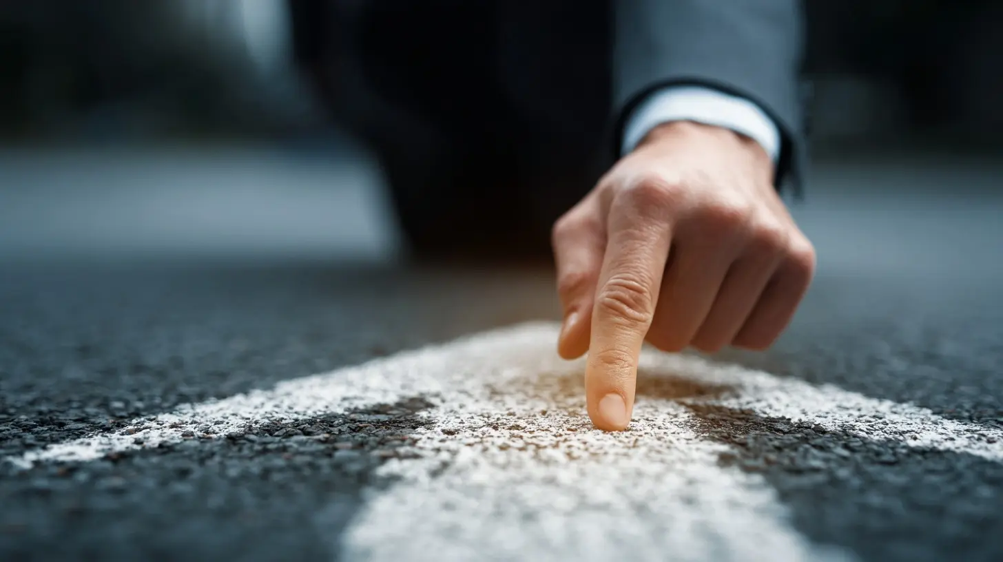 Navigating Market Shifts: A Broker's Playbook for 2027