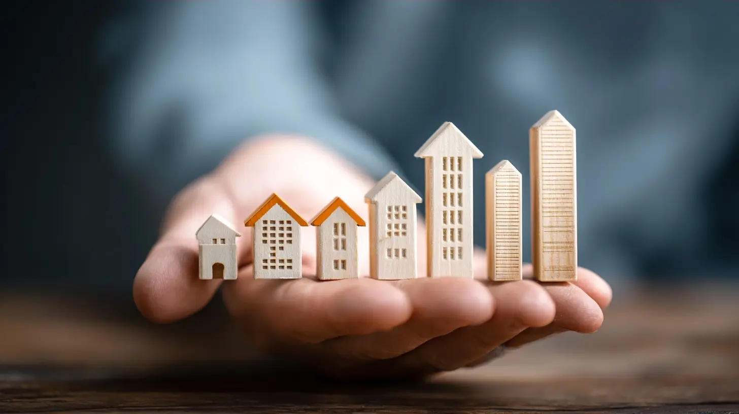 Navigating Market Shifts: A Broker's Playbook for 2027