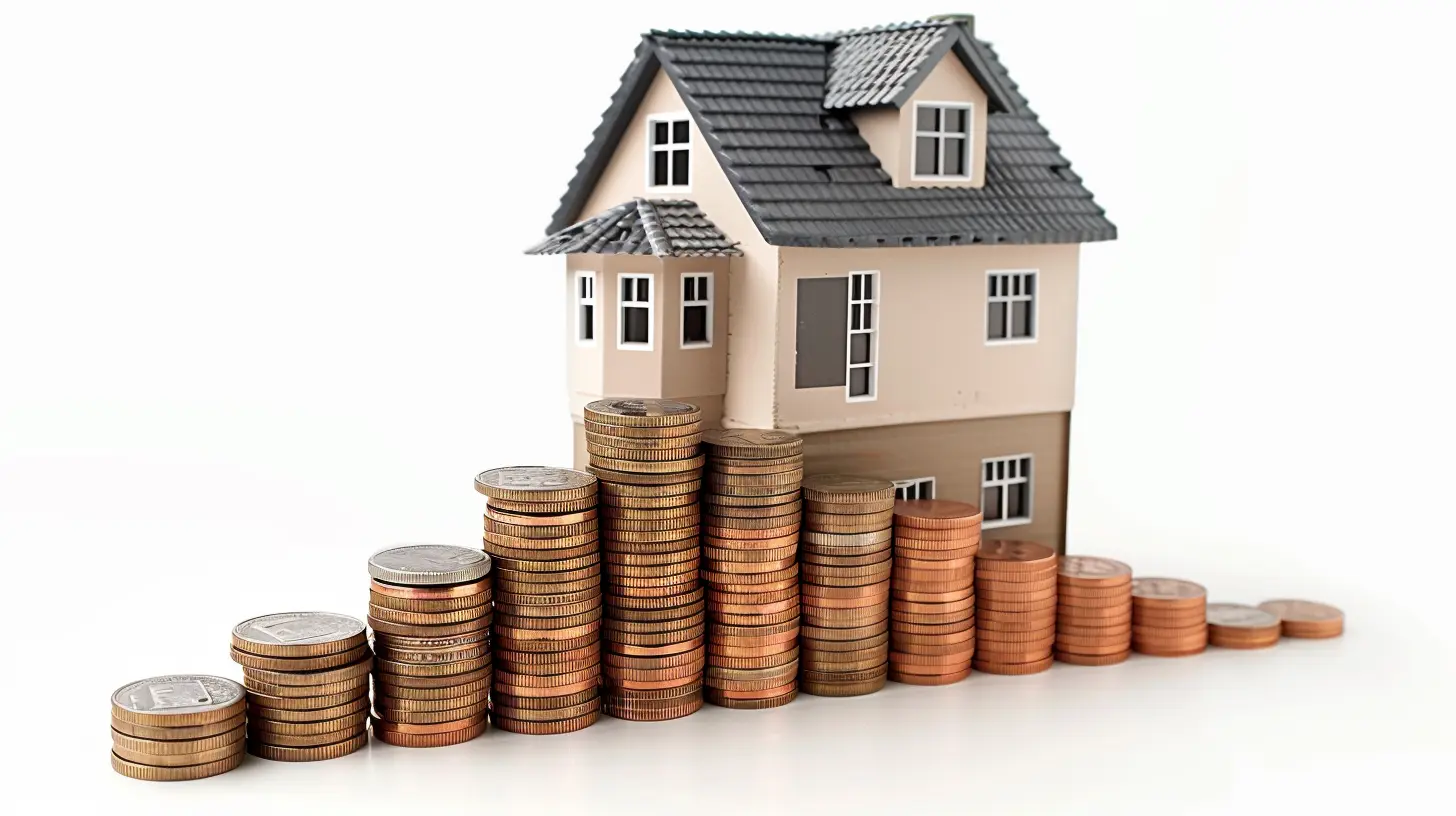 Navigating Real Estate Market Cycles for Optimal Results