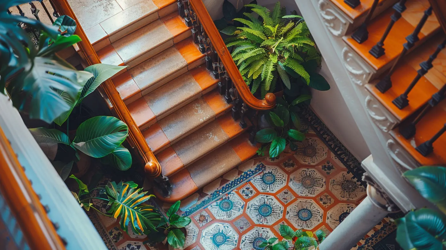 Navigating Real Estate Market Cycles for Optimal Results