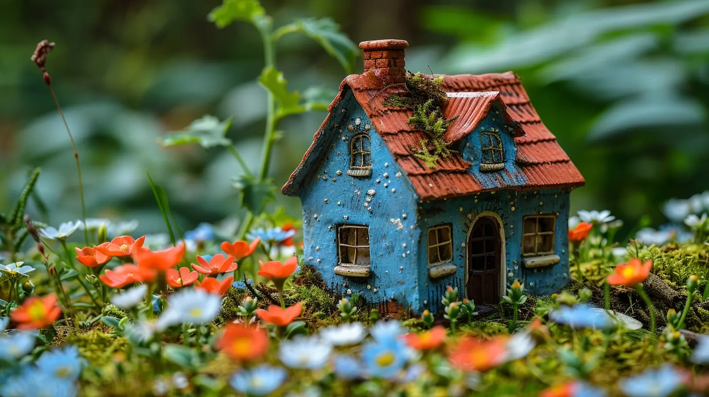 Navigating Zoning Regulations as a First-Time Homebuyer